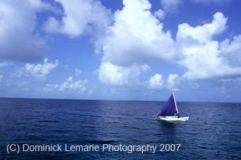 Belize-2007-4072