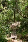 Belize-2007-3584