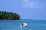 Belize-2007-4015