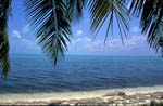 Belize-2007-4020