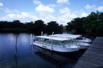 Belize-2007-4092