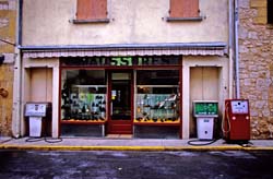 05-24