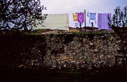 06-20