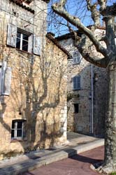 CoteAzur-067