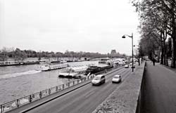 Paris-01-30