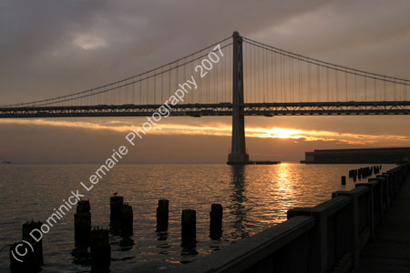 2006-Dec-SF-0027