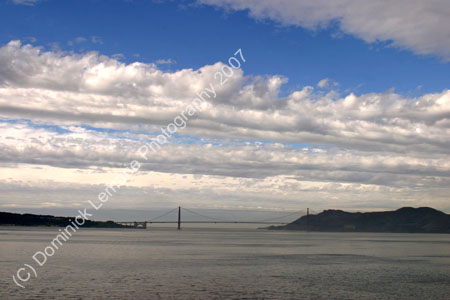 2006-Dec-SF-0194