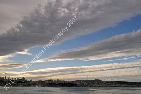 2006-Dec-SF-0196