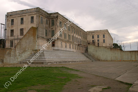 2006-Dec-SF-0201