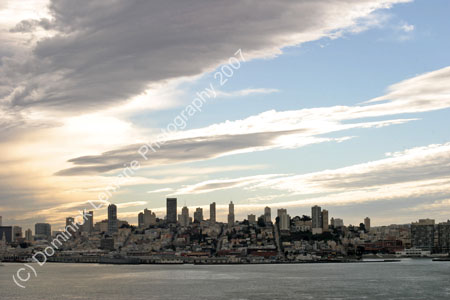 2006-Dec-SF-0202