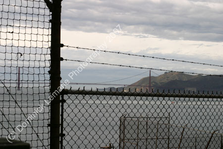 2006-Dec-SF-0205