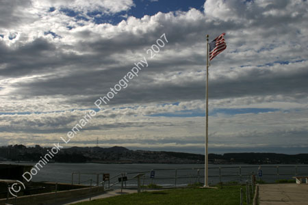 2006-Dec-SF-0241