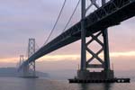 2006-Dec-SF-0017