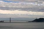 2006-Dec-SF-0203