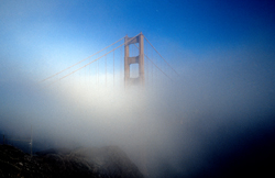 San-Francisco (7 pages)