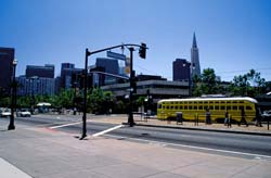 SF-2005-03-23