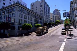 SF-2005-04-26
