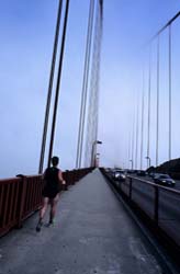 SF-2005-05-18