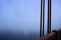 SF-2005-05-19