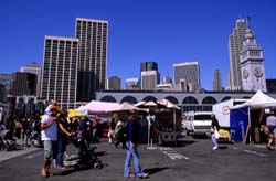 SF-2005-06-11